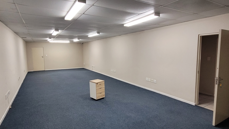 To Let commercial Property for Rent in Montague Gardens Western Cape